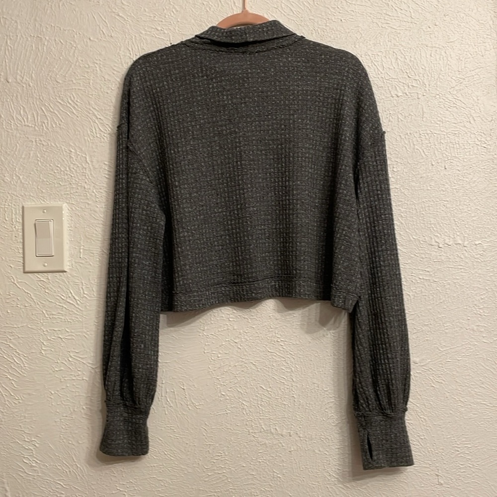 Free People Top - Picture 4 of 4